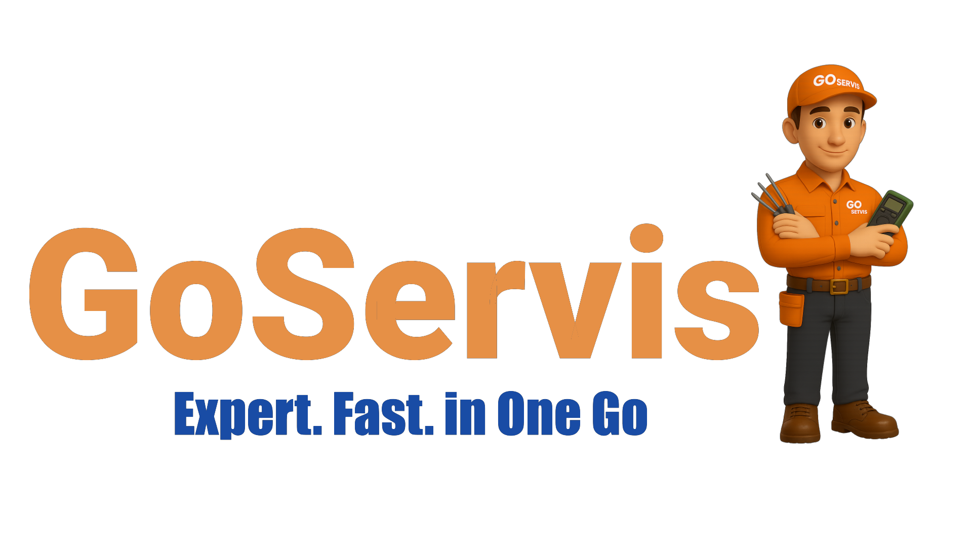 JobX Group — Ekosistem Digital & Inovasi